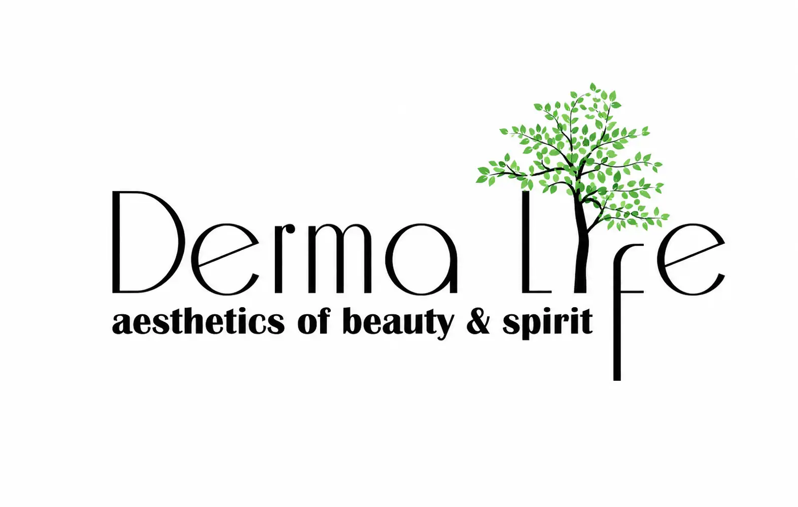 Концептуален център Derma Life
