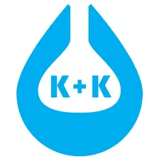 Kandilarov Clinic