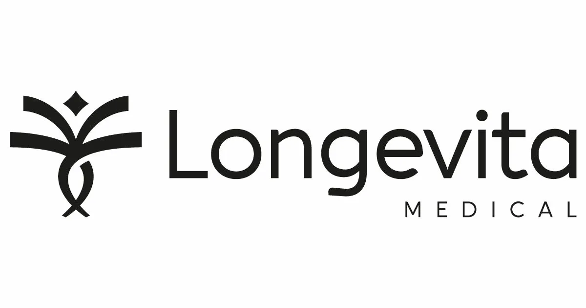 Longevita