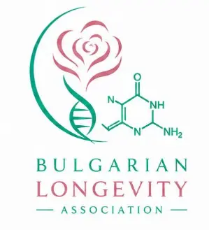 Bulgarian Longevity Association