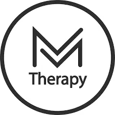 MM Therapy