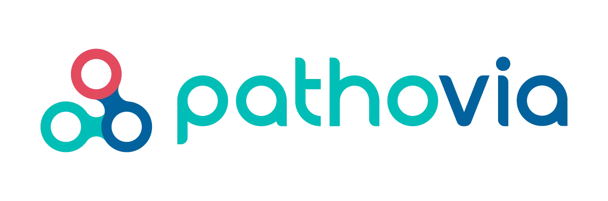 Pathovia