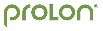 ProLon®