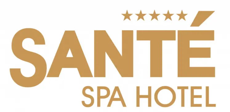 Spa Hotel Santé